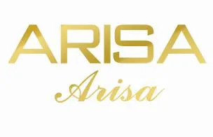 ARISA
