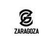 ZARAGOZA