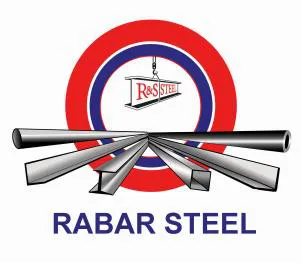 RABAR STEEL