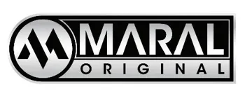 MARAL