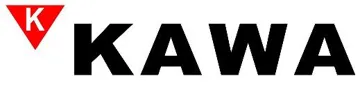 KAWA