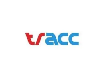tracc