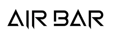 AIRBAR