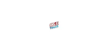 ONE Touch