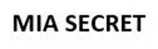 MIA SECRET