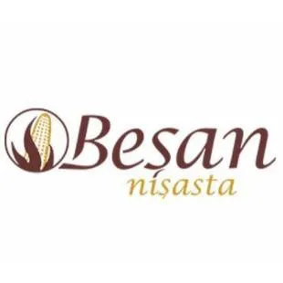 BESAN NISASTA