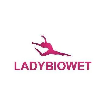 LADYBIOWET