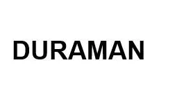 DURAMAN