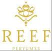 Reef Perfumes