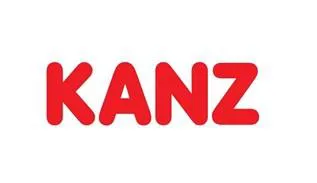 KANZ