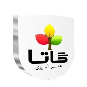 طاتا