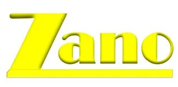 Zano