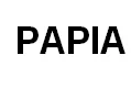 PAPIA
