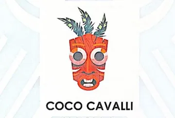 COCO CAVALLI