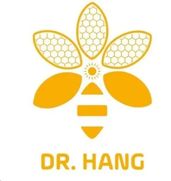 Dr. Hang