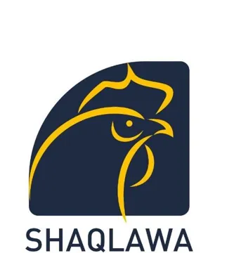 SHAQLAWA