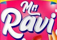 Mr.Ravi