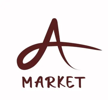 A MARKET