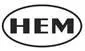 HEM