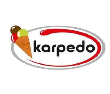 karpedo