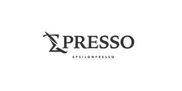 EPRESSO EPSILONPRESSO