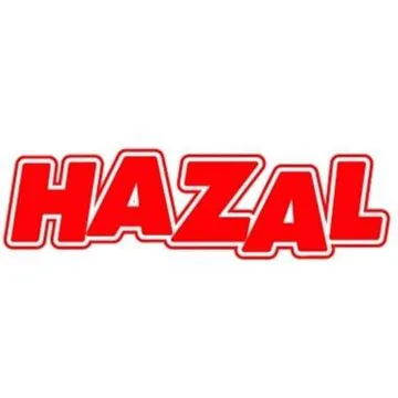 HAZAL