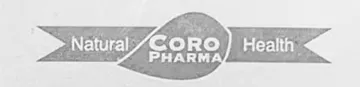 CORO PHARMA