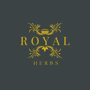 ROYAL HERBS