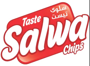 سلوى تيستTaste salwa chips