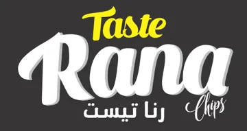 رنا تيستTaste Rana