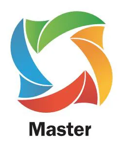 Master