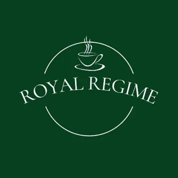 ROYAL REGIME