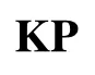 KP