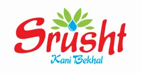 Srusht Kani Bekhal