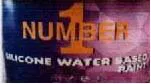NUMBER1