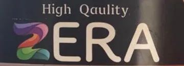 ZERA