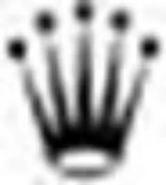 شكل trademark logo