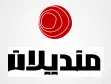 مندیالن- Mandilan