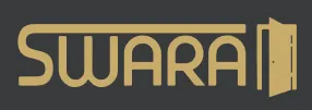 SWARA