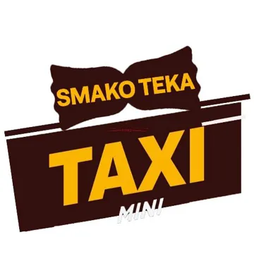 SMAKO TEKA TAXI MIN