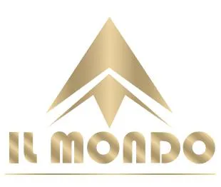 IL MONDO