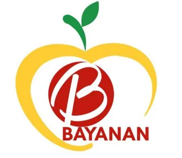BAYANAN