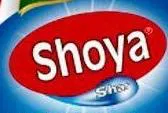 shoya
