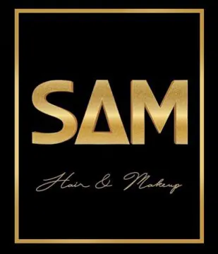 SAM