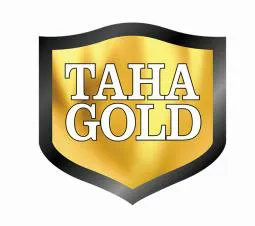 TAHA GOLD