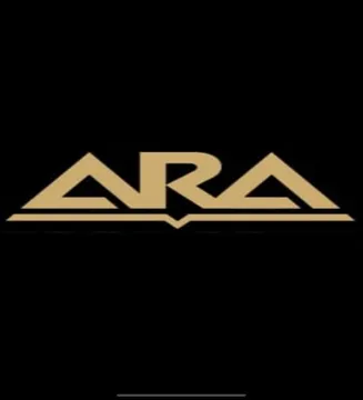 ARA