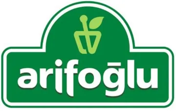 ARIFOGLU