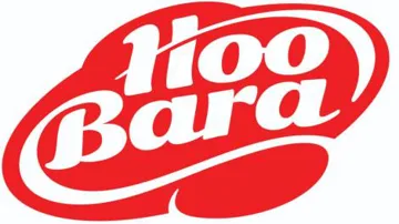 Hoo Bara
