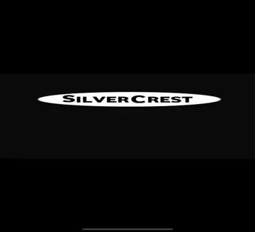 SIL VER CREST