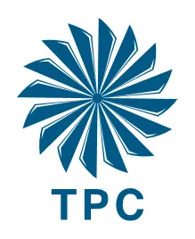 TPC